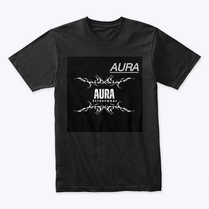 Aura drippie