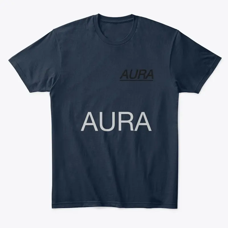 Aura